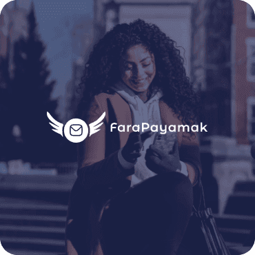 Farapayamak