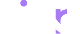 ciaro